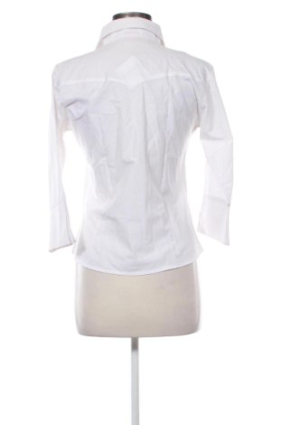 Дамска риза Unbranded, Размер XL, Цвят Бял, Цена 12,77 €