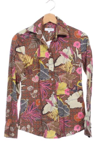 Dámská košile  Unbranded, Velikost XS, Barva Vícebarevné, Cena  299,00 Kč