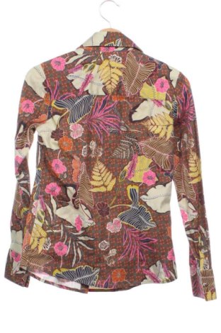 Dámská košile  Unbranded, Velikost XS, Barva Vícebarevné, Cena  299,00 Kč