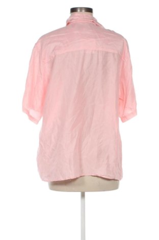 Dámská košile  Unbranded, Velikost L, Barva Růžová, Cena  279,00 Kč