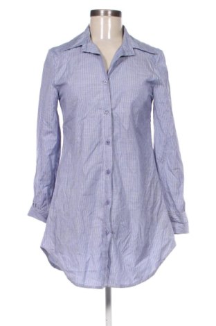 Dámská košile  Unbranded, Velikost M, Barva Vícebarevné, Cena  379,00 Kč