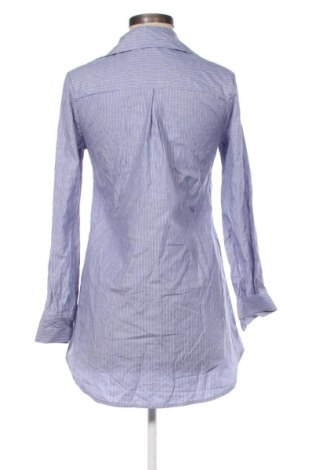 Dámská košile  Unbranded, Velikost M, Barva Vícebarevné, Cena  379,00 Kč