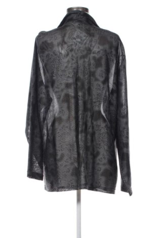 Dámská košile  Unbranded, Velikost 3XL, Barva Šedá, Cena  360,00 Kč