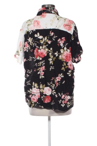 Дамска риза Unbranded, Размер XXL, Цвят Многоцветен, Цена 13,00 €