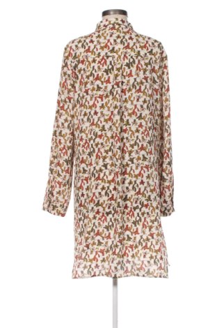 Дамска риза Unbranded, Размер L, Цвят Многоцветен, Цена 6,13 €