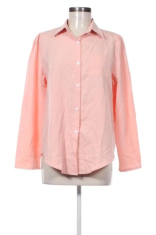 Dámská košile  Unbranded, Velikost L, Barva Růžová, Cena  368,00 Kč