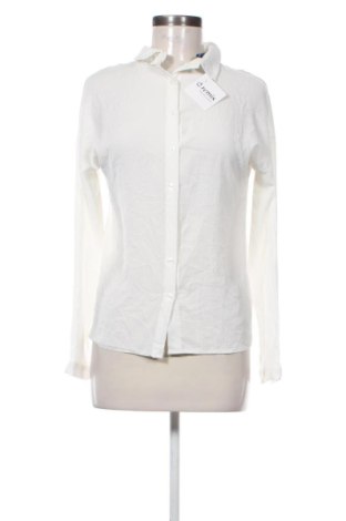 Dámská košile  Unbranded, Velikost M, Barva Bílá, Cena  239,00 Kč