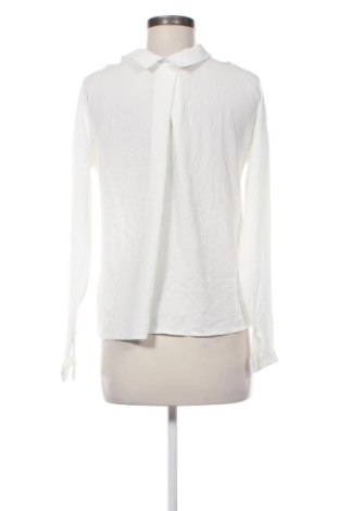 Dámská košile  Unbranded, Velikost M, Barva Bílá, Cena  239,00 Kč