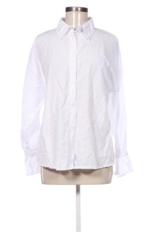 Damenbluse Unbranded, Größe XL, Farbe Weiß, Preis 15,99 €