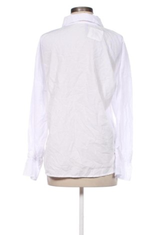 Damenbluse Unbranded, Größe XL, Farbe Weiß, Preis 15,99 €