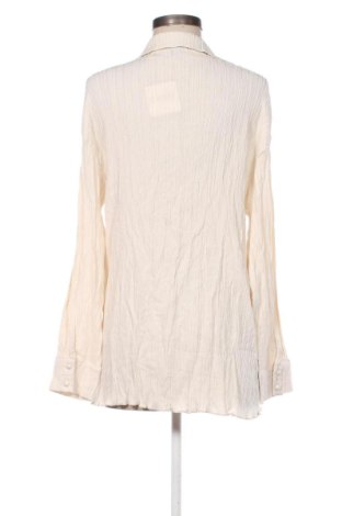 Dámska košeľa  Unbranded, Veľkosť M, Farba Kremová, Cena  6,95 €