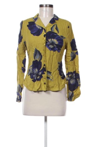 Дамска риза Unbranded, Размер M, Цвят Многоцветен, Цена 12,69 €