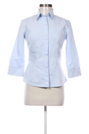 Dámská košile  Unbranded, Velikost S, Barva Modrá, Cena  360,00 Kč