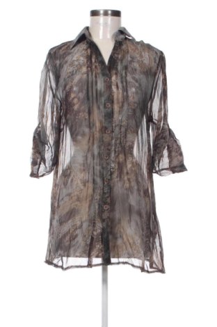 Női ing Unbranded, Méret L, Szín Sokszínű, Ár 4 199 Ft