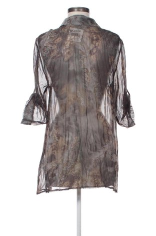 Női ing Unbranded, Méret L, Szín Sokszínű, Ár 4 199 Ft