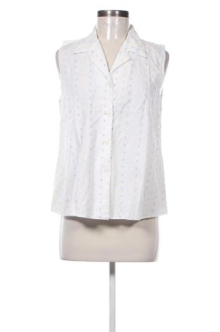 Dámská košile  Unbranded, Velikost M, Barva Vícebarevné, Cena  360,00 Kč