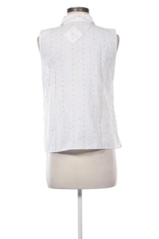 Dámská košile  Unbranded, Velikost M, Barva Vícebarevné, Cena  360,00 Kč