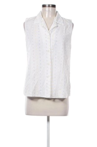 Damenbluse Unbranded, Größe M, Farbe Mehrfarbig, Preis € 12,69