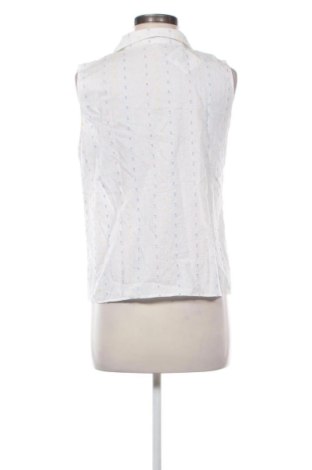 Damenbluse Unbranded, Größe M, Farbe Mehrfarbig, Preis € 12,69