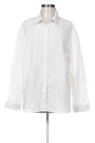 Dámská košile  Unbranded, Velikost XL, Barva Bílá, Cena  249,00 Kč