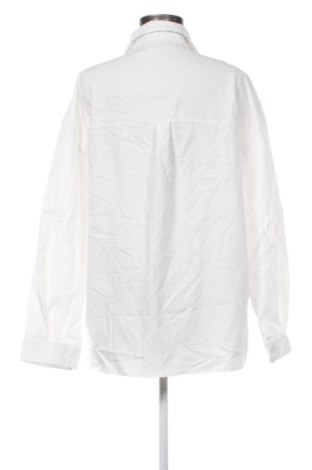 Dámská košile  Unbranded, Velikost XL, Barva Bílá, Cena  249,00 Kč