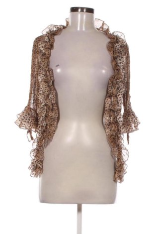 Дамска риза Unbranded, Размер XL, Цвят Многоцветен, Цена 7,15 €