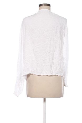 Дамска риза Unbranded, Размер L, Цвят Бял, Цена 6,13 €
