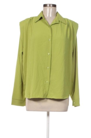 Női ing Unbranded, Méret XL, Szín Sokszínű, Ár 3 739 Ft