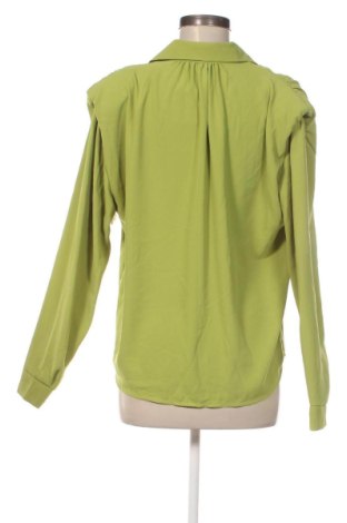 Női ing Unbranded, Méret XL, Szín Sokszínű, Ár 3 739 Ft