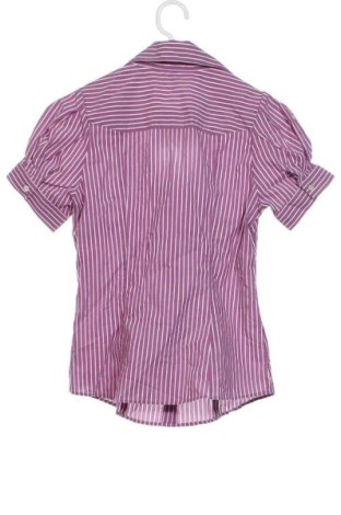 Γυναικείο πουκάμισο Unbranded, Μέγεθος S, Χρώμα Πολύχρωμο, Τιμή 10,99 €