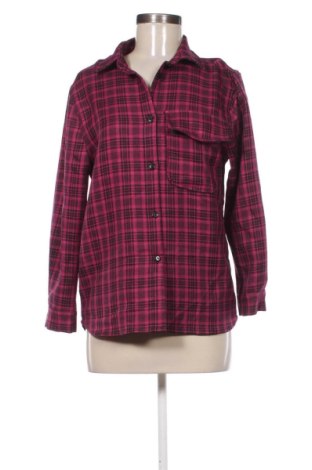 Dámská košile  Unbranded, Velikost M, Barva Vícebarevné, Cena  129,00 Kč