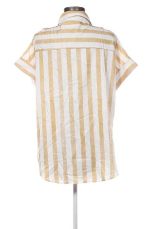 Γυναικείο πουκάμισο Unbranded, Μέγεθος L, Χρώμα Πολύχρωμο, Τιμή 10,99 €