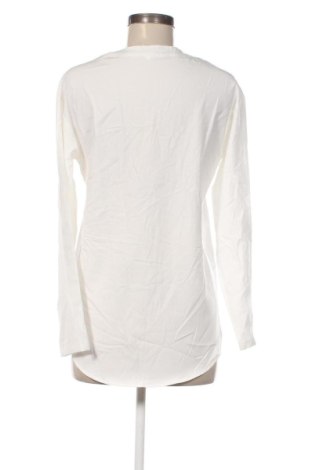 Дамска риза Unbranded, Размер M, Цвят Бял, Цена 13,29 €