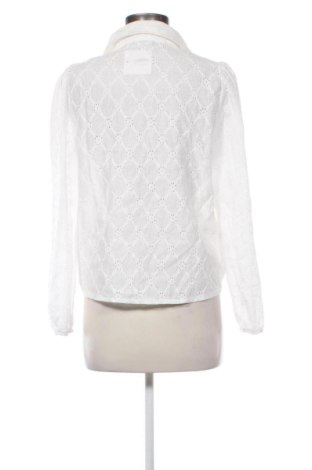 Дамска риза Unbranded, Размер L, Цвят Бял, Цена 12,85 €