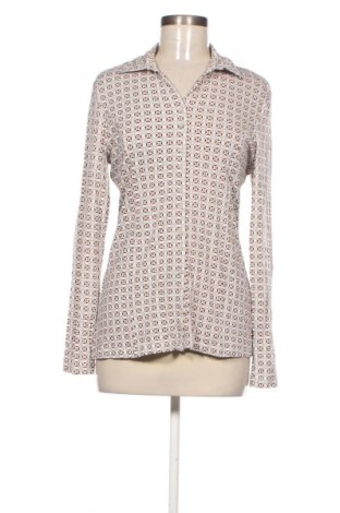 Dámská košile  Unbranded, Velikost L, Barva Vícebarevné, Cena  379,00 Kč