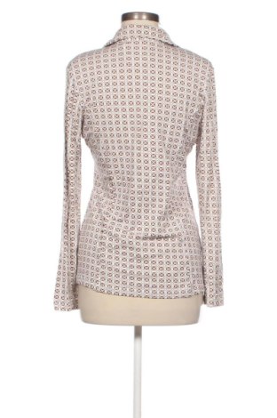 Dámská košile  Unbranded, Velikost L, Barva Vícebarevné, Cena  379,00 Kč