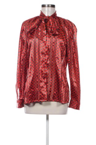 Dámska košeľa  Unbranded, Veľkosť M, Farba Viacfarebná, Cena  5,95 €