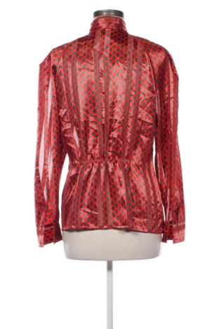 Dámska košeľa  Unbranded, Veľkosť M, Farba Viacfarebná, Cena  5,95 €