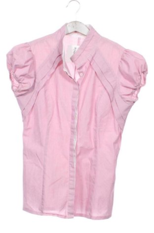 Dámska košeľa  Unbranded, Veľkosť S, Farba Viacfarebná, Cena  13,00 €