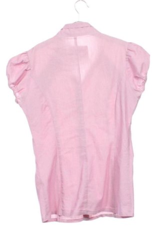 Dámska košeľa  Unbranded, Veľkosť S, Farba Viacfarebná, Cena  13,00 €