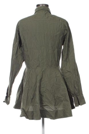 Dámska košeľa  JW Anderson, Veľkosť XL, Farba Viacfarebná, Cena  167,77 €