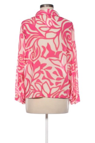 Γυναικείο πουκάμισο Unbranded, Μέγεθος L, Χρώμα Πολύχρωμο, Τιμή 6,99 €