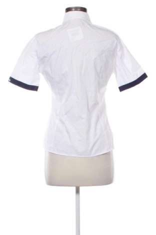 Γυναικείο πουκάμισο Unbranded, Μέγεθος M, Χρώμα Πολύχρωμο, Τιμή 12,69 €