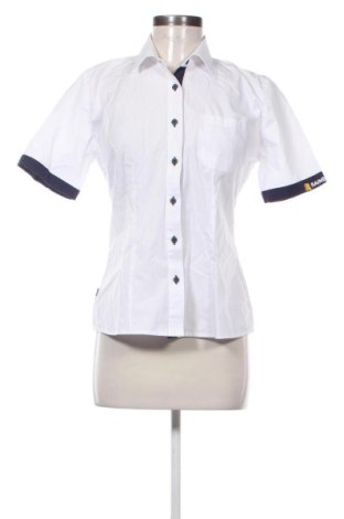 Γυναικείο πουκάμισο Unbranded, Μέγεθος M, Χρώμα Πολύχρωμο, Τιμή 12,69 €