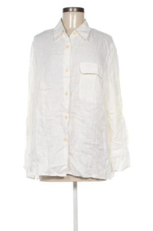 Női ing Unbranded, Méret L, Szín Fehér, Ár 7 192 Ft