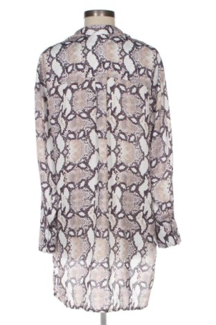 Γυναικείο πουκάμισο Unbranded, Μέγεθος M, Χρώμα Πολύχρωμο, Τιμή 12,69 €