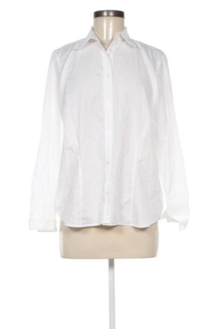 Дамска риза Unbranded, Размер XL, Цвят Бял, Цена 12,78 €