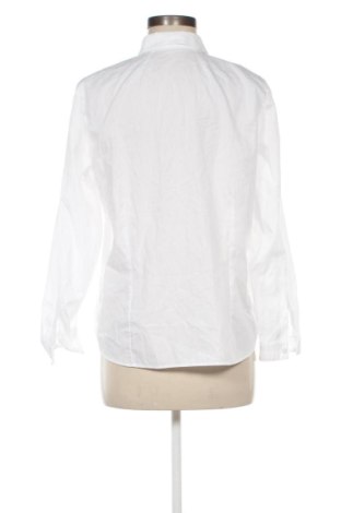 Дамска риза Unbranded, Размер XL, Цвят Бял, Цена 12,78 €