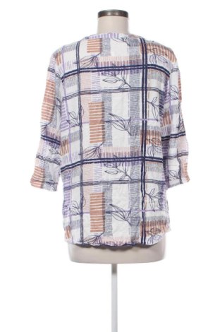 Дамска риза Isle Apparel, Размер XL, Цвят Многоцветен, Цена 28,18 €