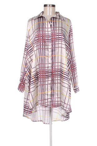 Női ing Unbranded, Méret S, Szín Sokszínű, Ár 6 189 Ft